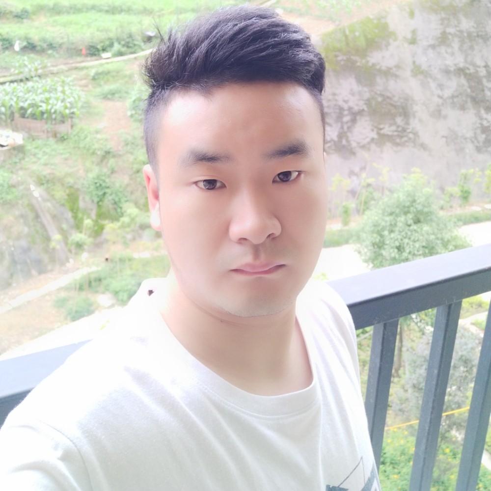 妳的餘哥哥的照片