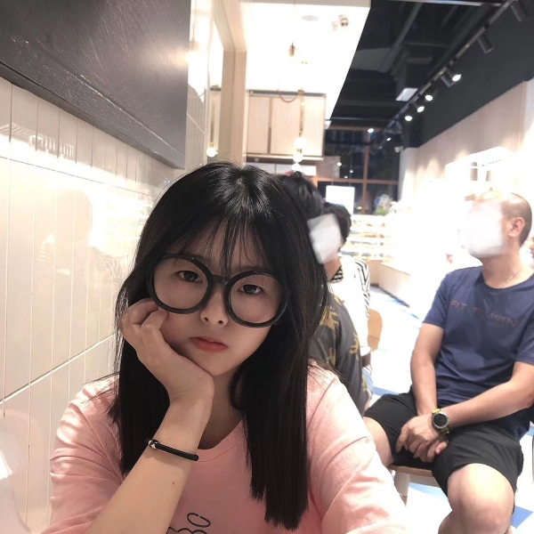 小P灬的照片