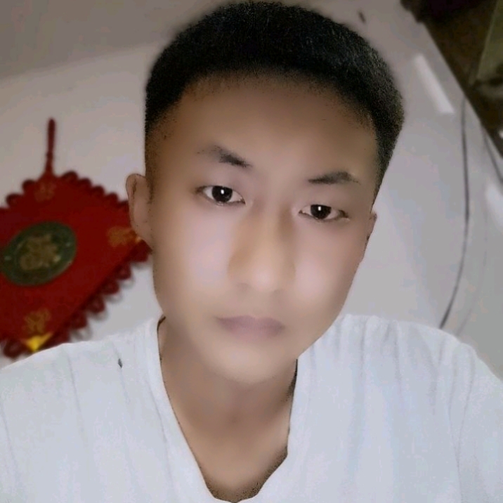 会员88573254的照片
