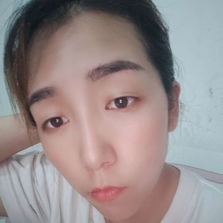 橘子说勤恳的照片