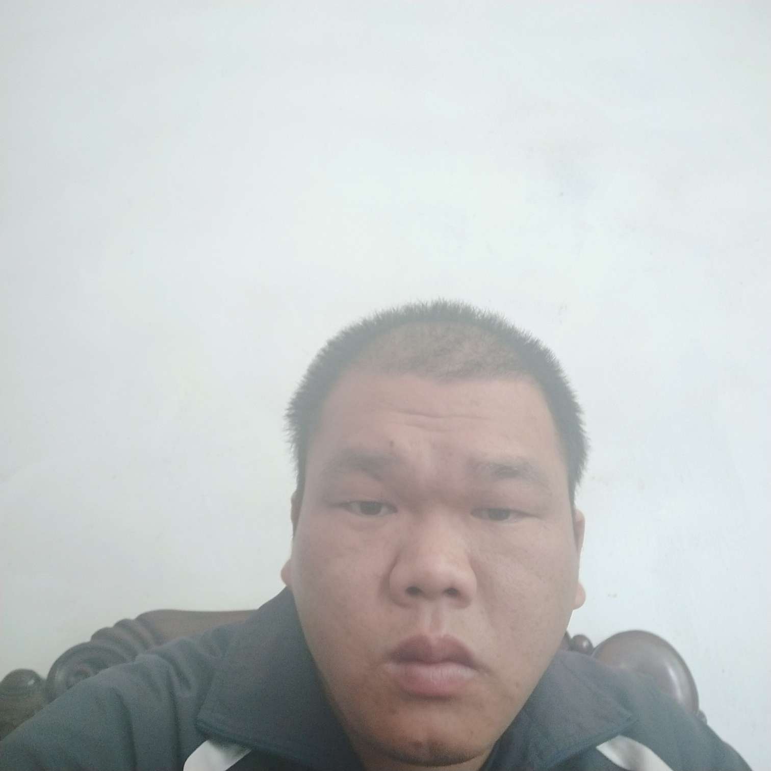 陈志杰123的照片