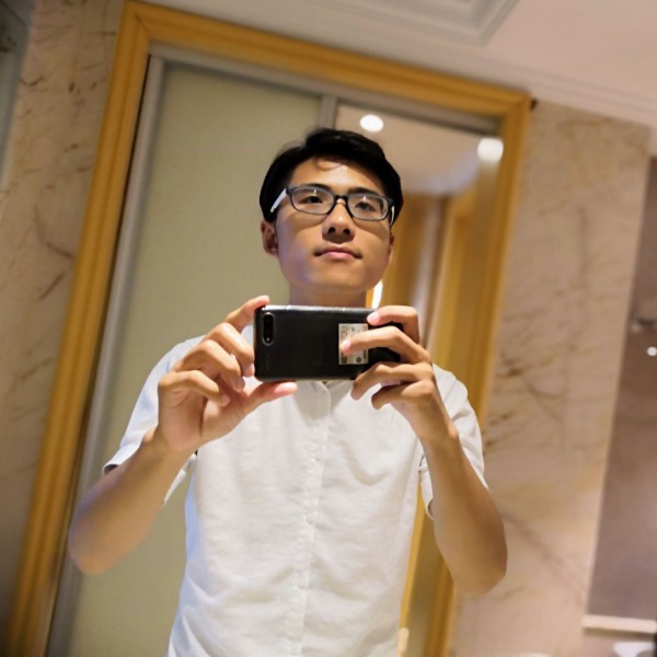 眼睛仔的照片