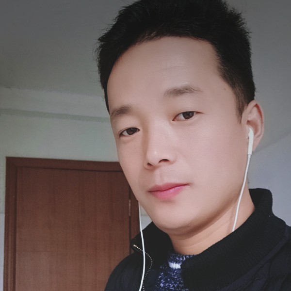 轻松冷眸的照片