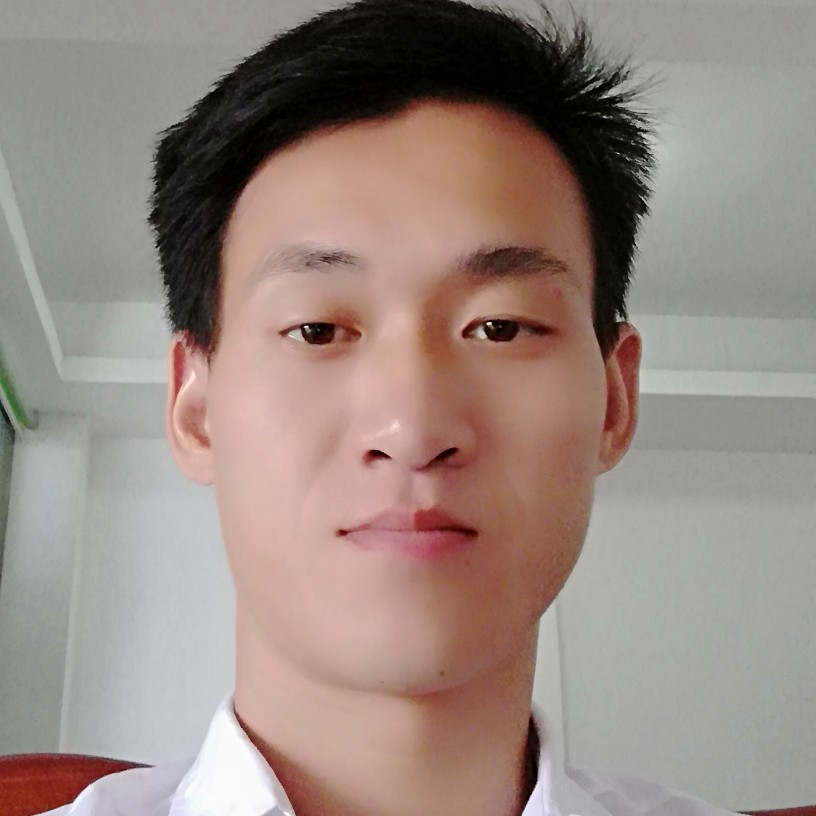 原来就是你。的照片