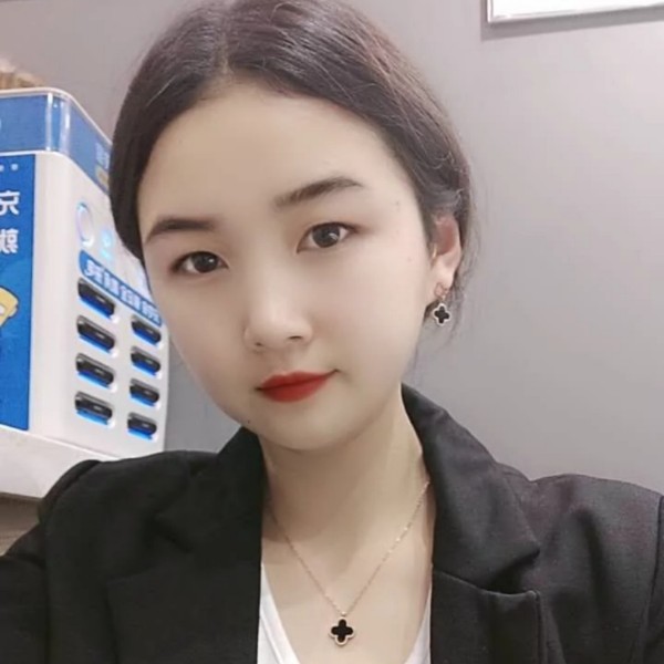 婷sybfj的照片