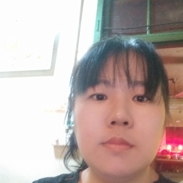 缓慢拾忆手链的照片