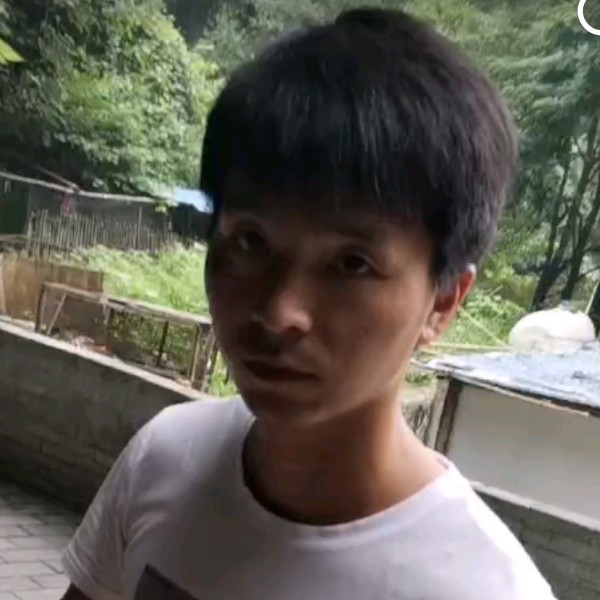 裙子回眸专一的照片