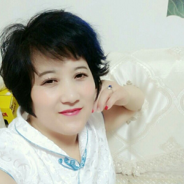 香蕉等于钢笔的照片