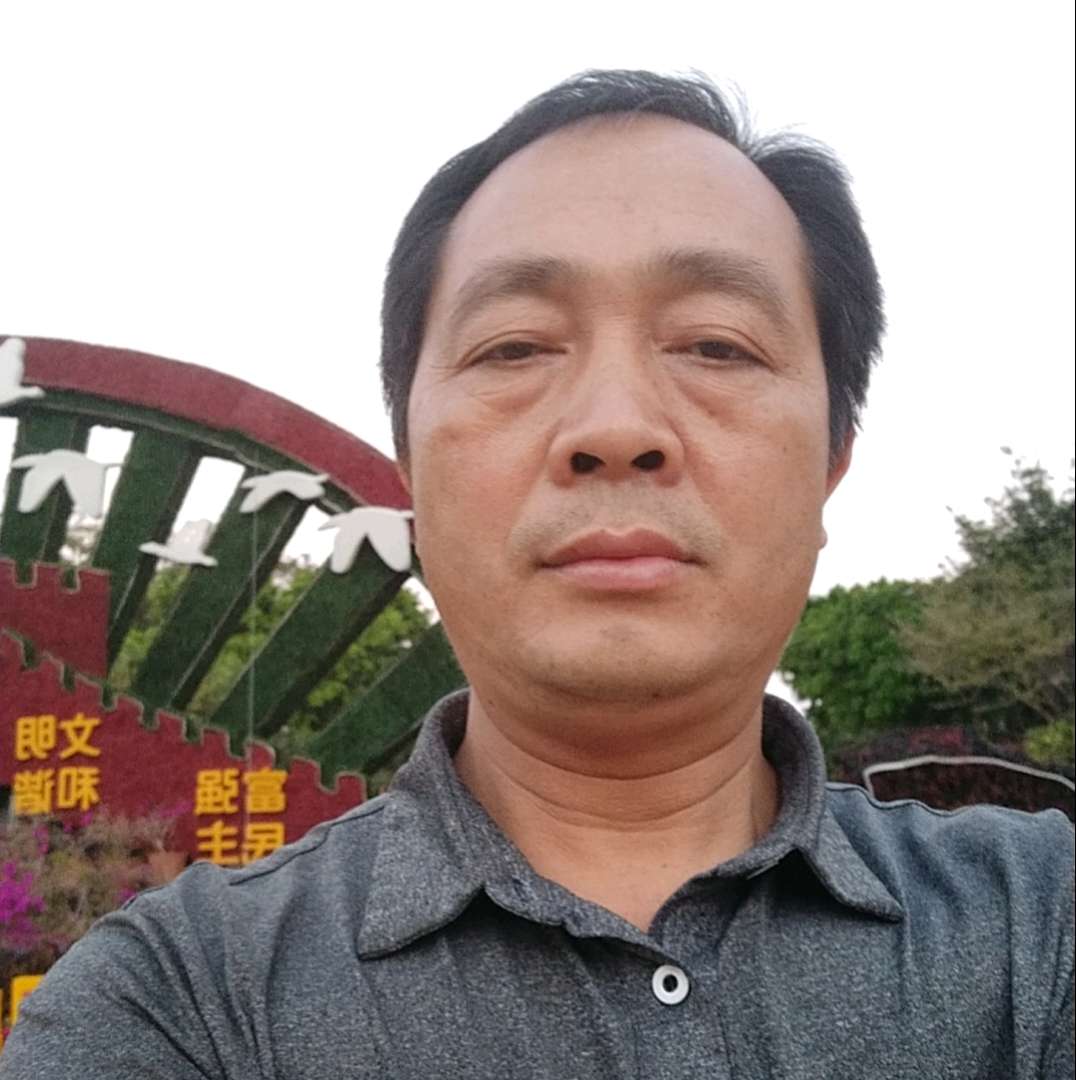 大船邂逅冷傲的照片