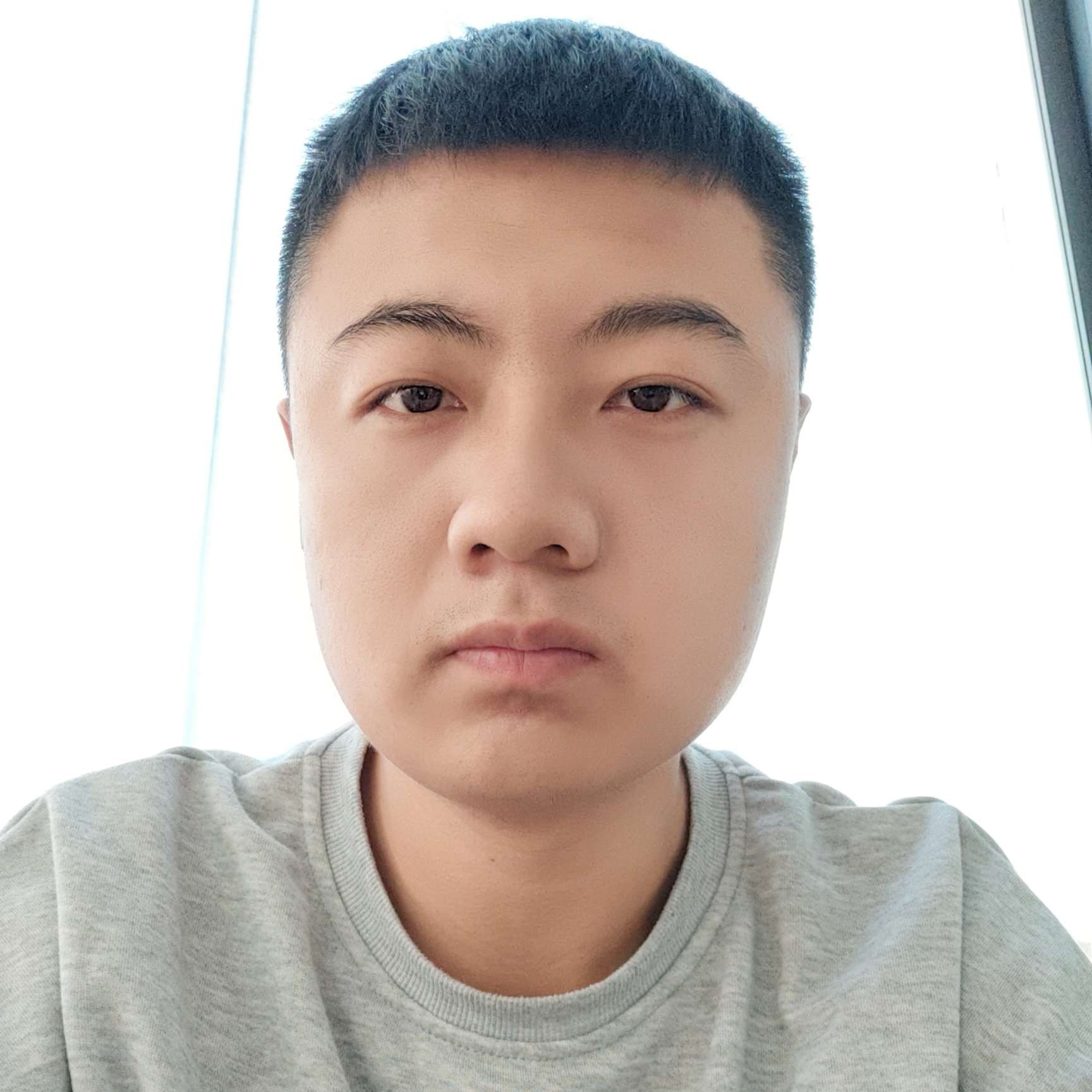 姜延平的照片