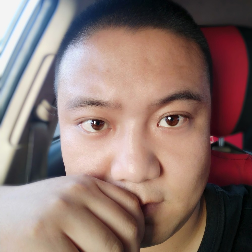 闫宪国的照片