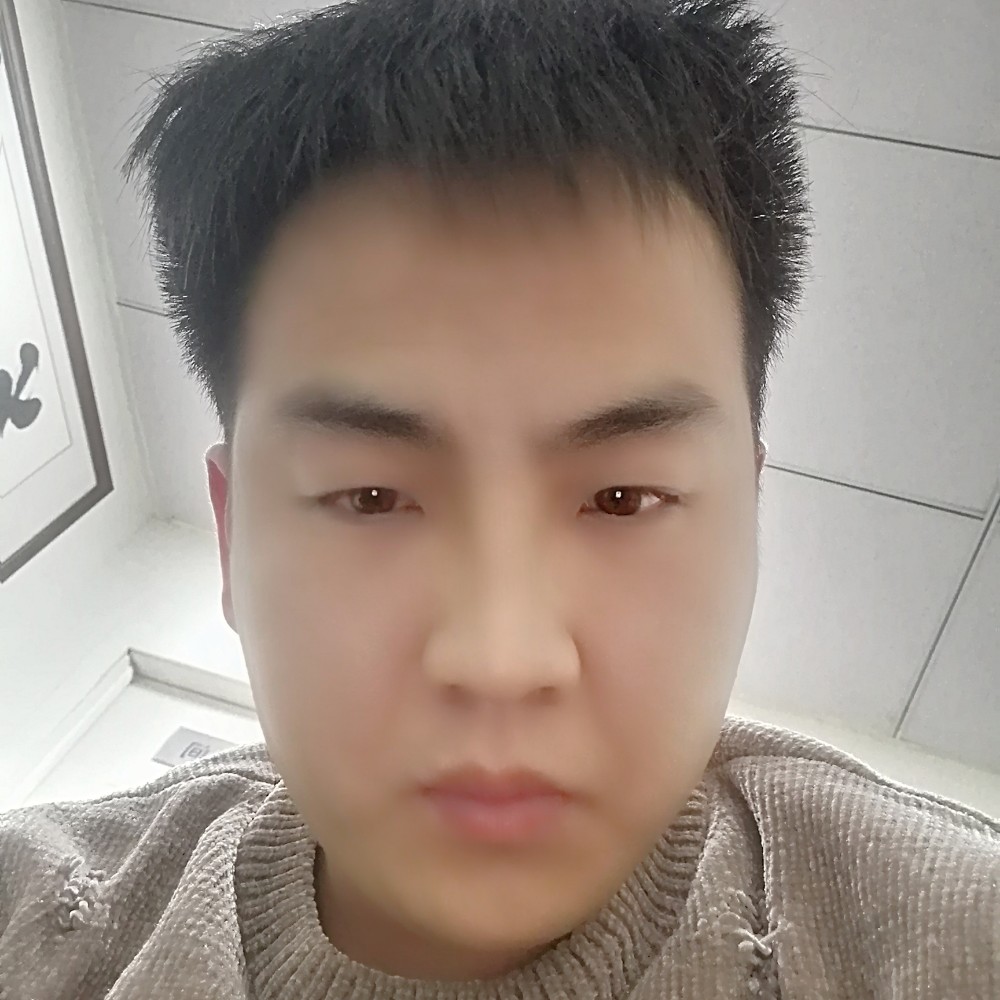 既谋生也谋爱的照片