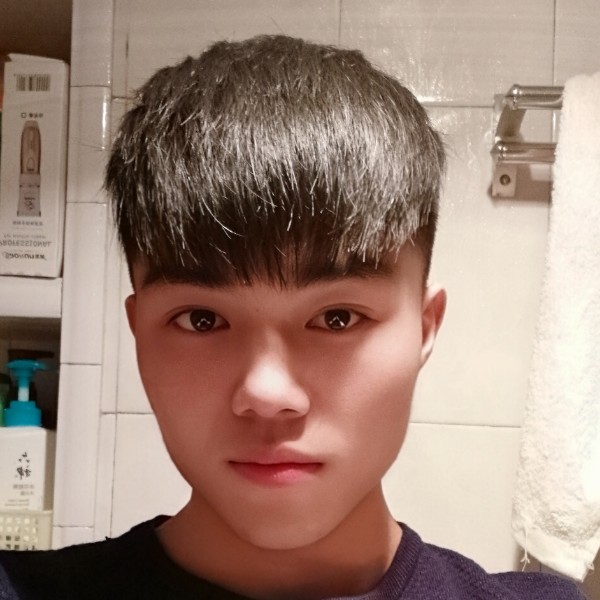 不知道取什么名好的照片