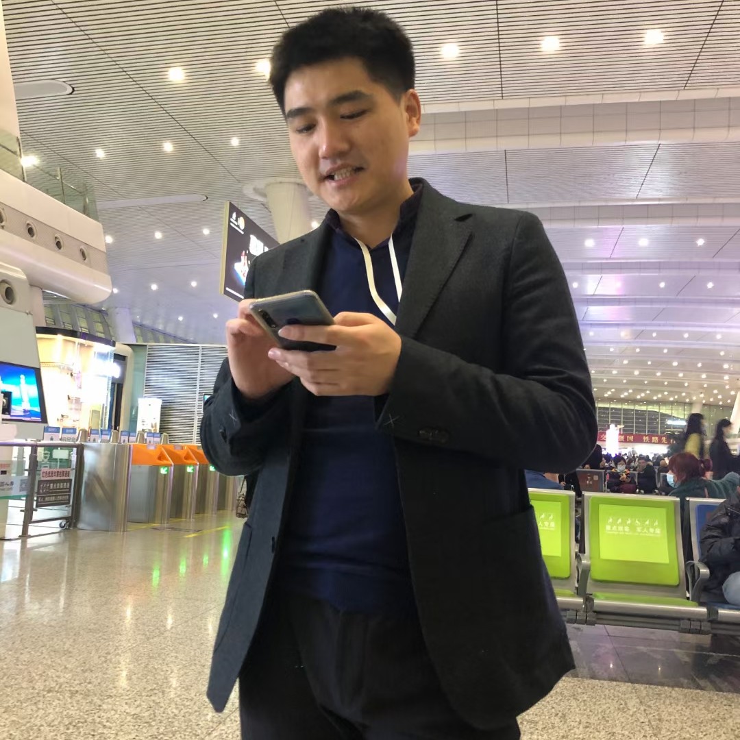 会员773069076的照片