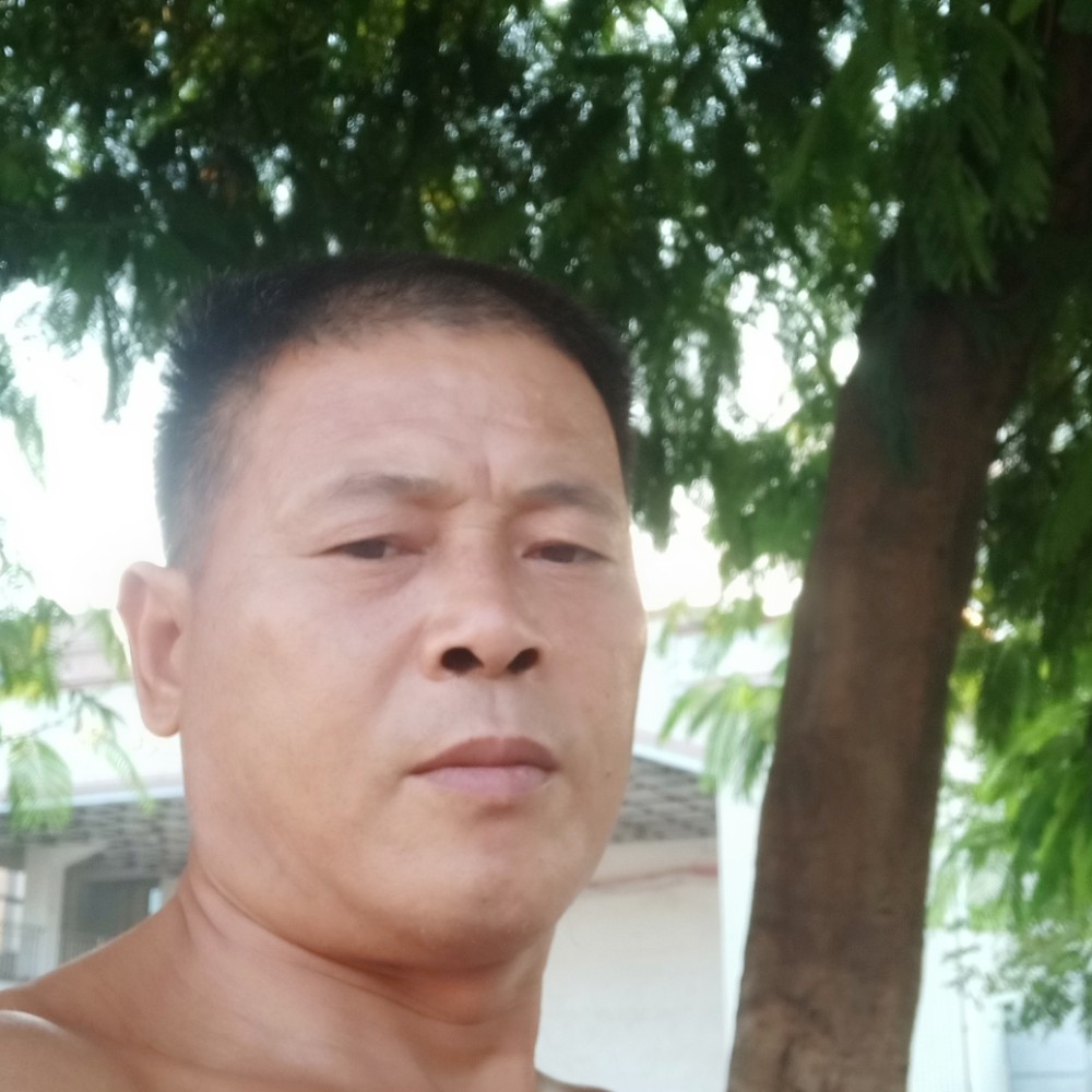 红尘自有真情在的照片