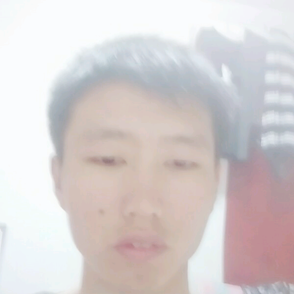 霸道999的照片