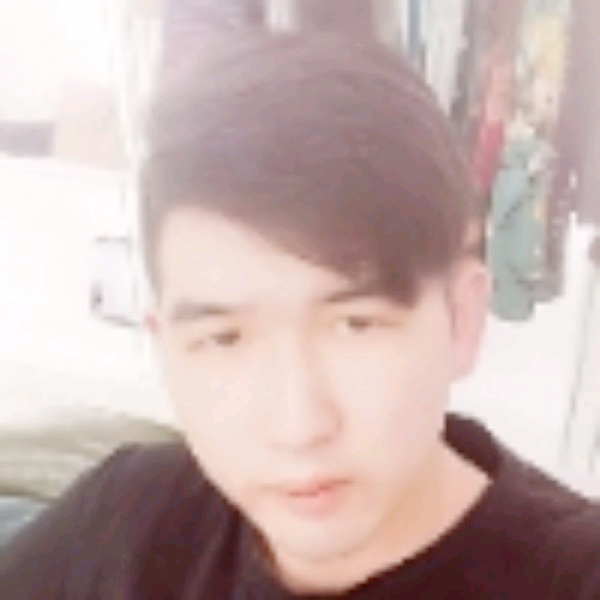 秋月邂逅单身的照片
