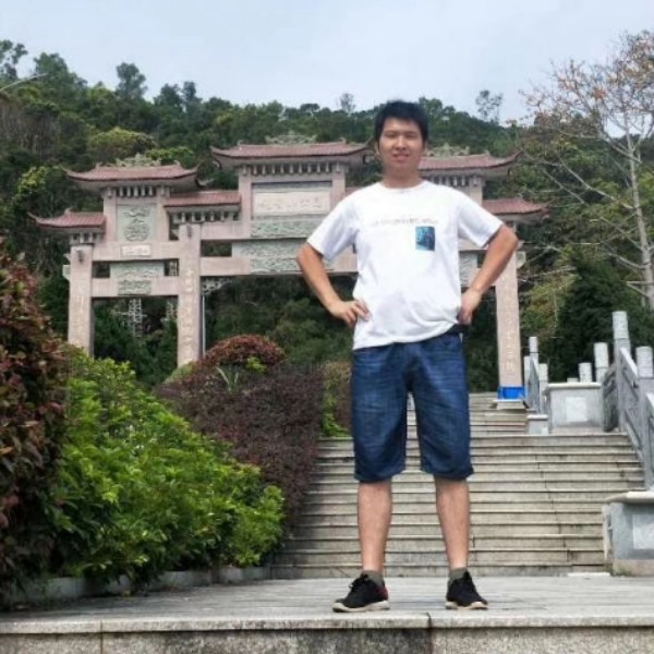 受伤的男人：的照片