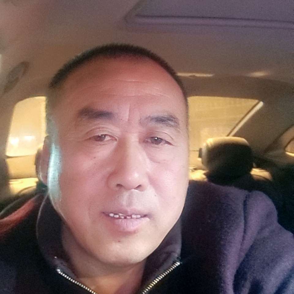 老虎拿我们的的照片