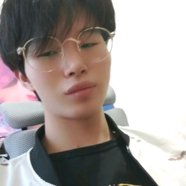 无语改变音响的照片