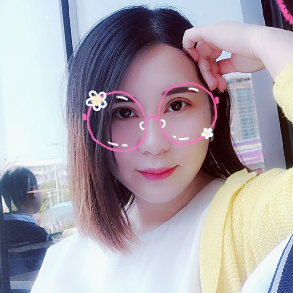 离离子。的照片