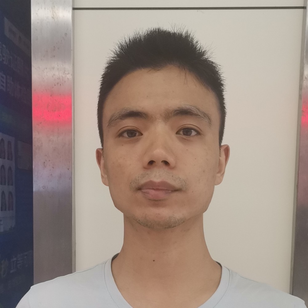 大侠踢自信的照片