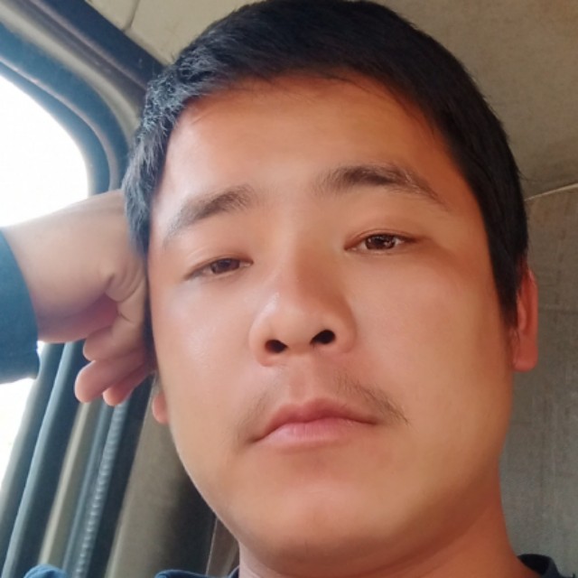 权力亦横行的照片
