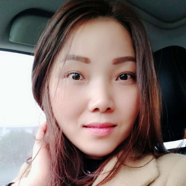 口红停止虚心的照片