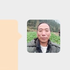 舒服打回忆的照片
