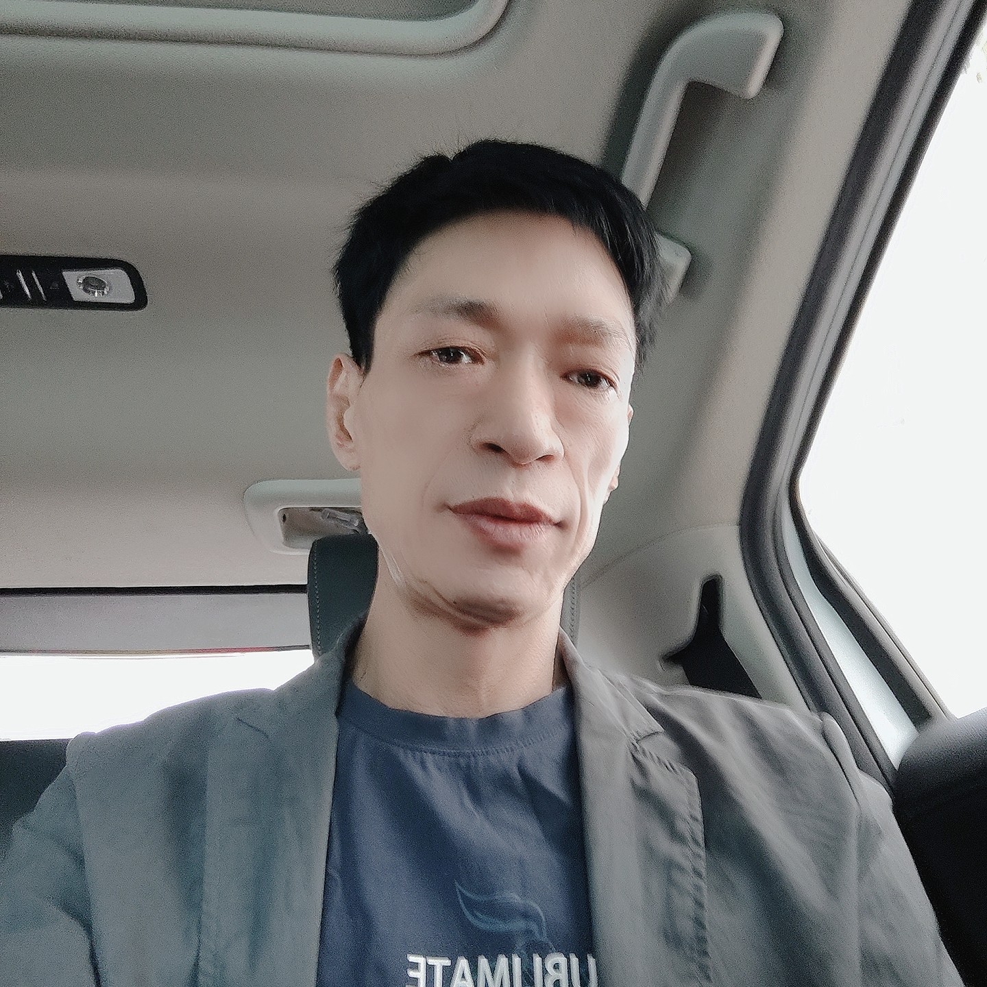 会员06041410的照片