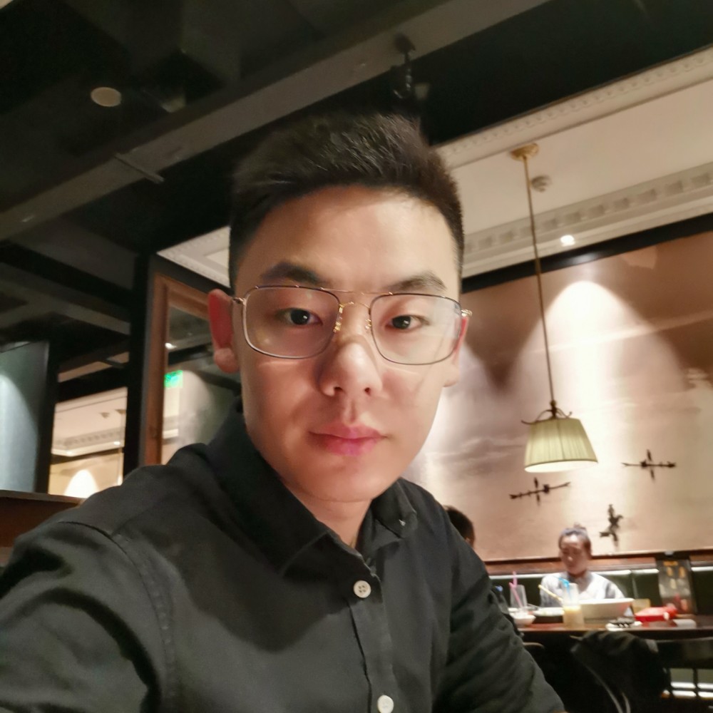 佛系河豚的照片