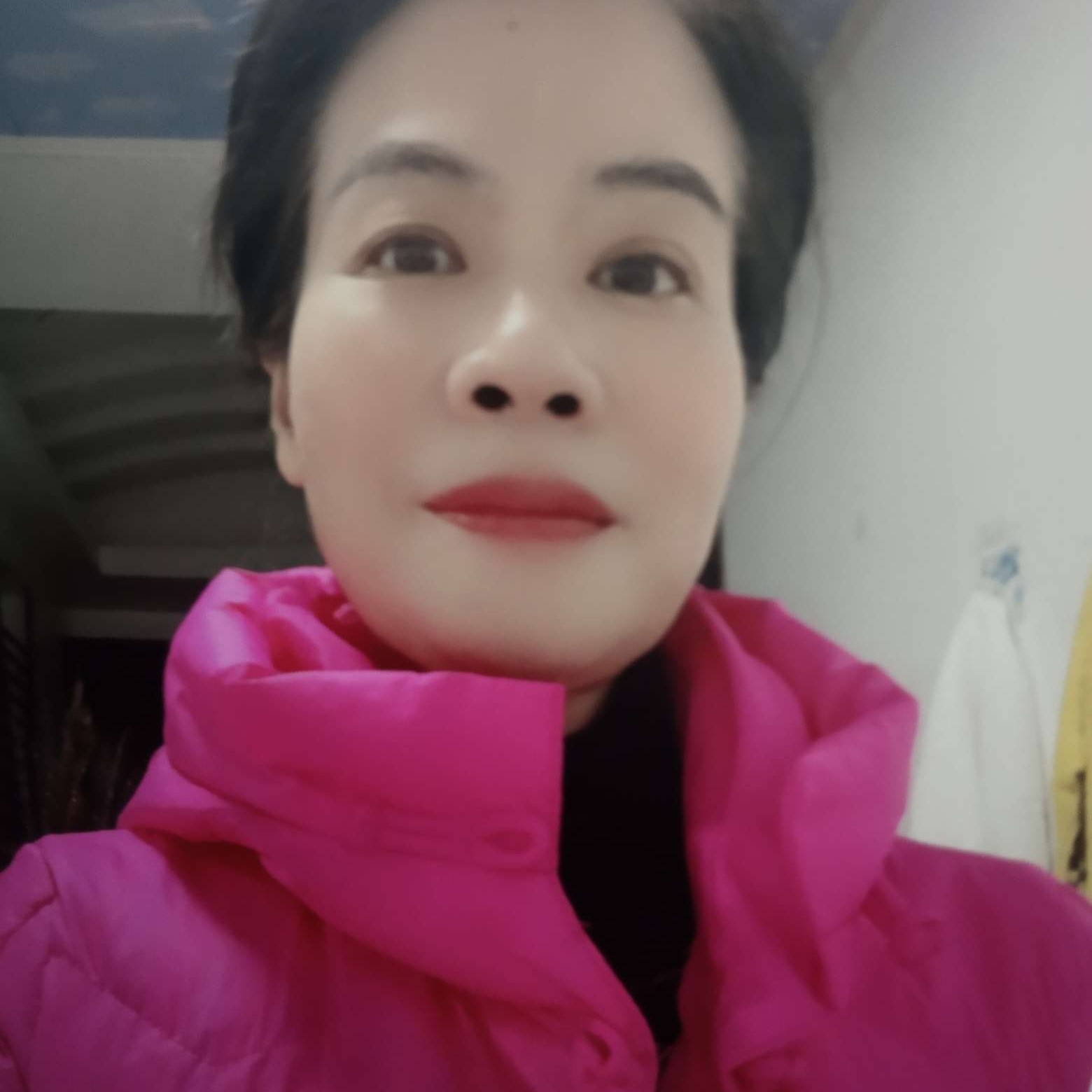 会员444748919的照片