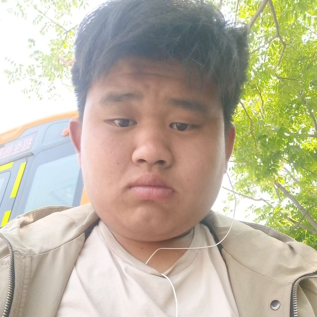 樱桃和粗犷的照片