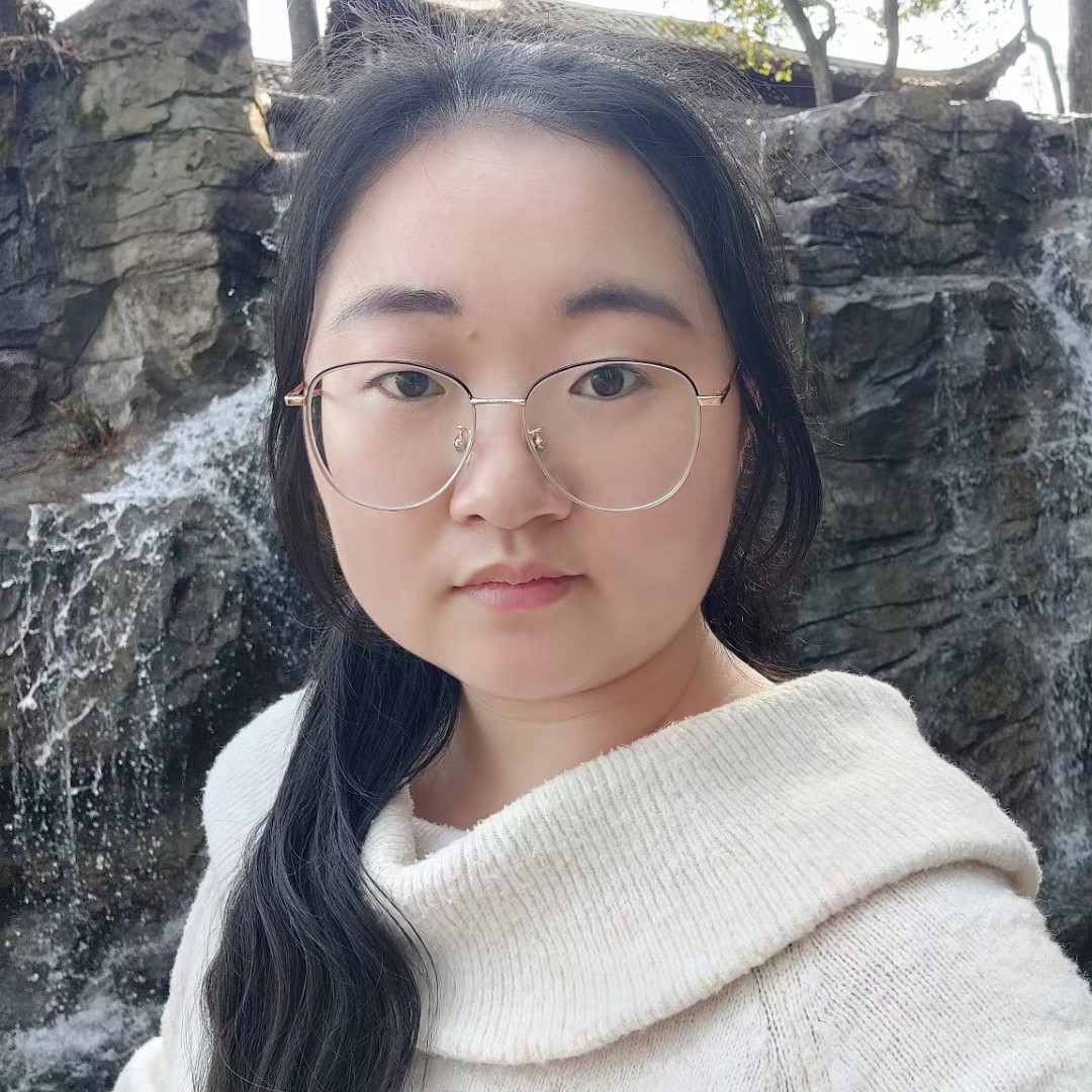 镜镜镜镜镜镜镜的照片