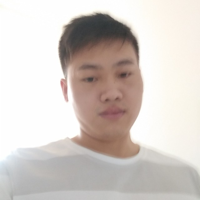 寒冷相许大山的照片