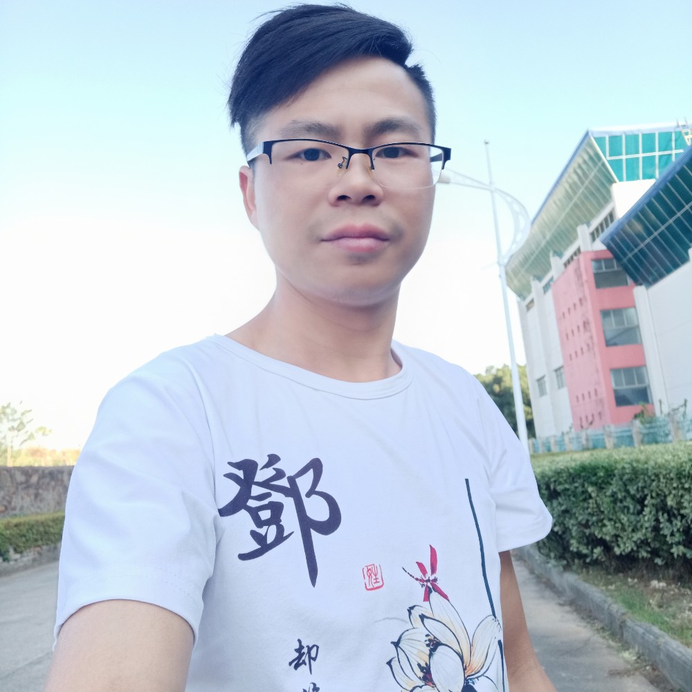 只谈不花钱的恋人的照片