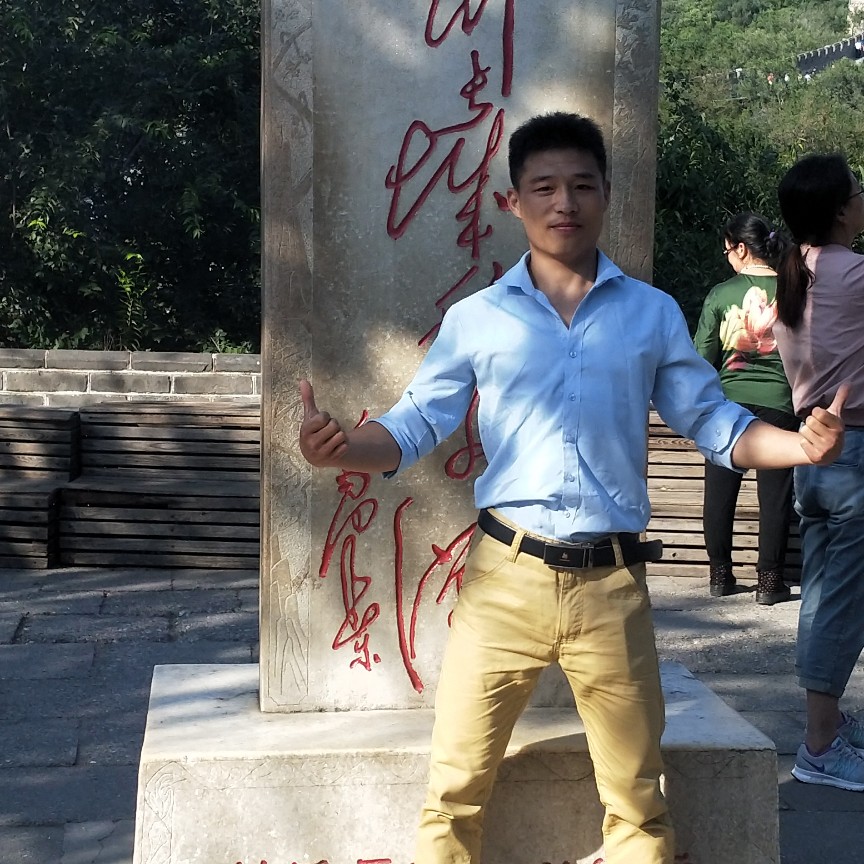 汤姆俺的杰瑞的照片