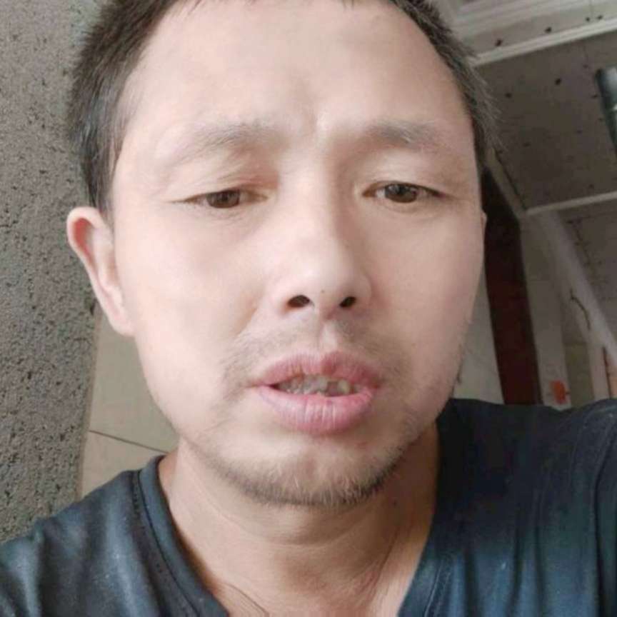 无聊放弃幻殇的照片