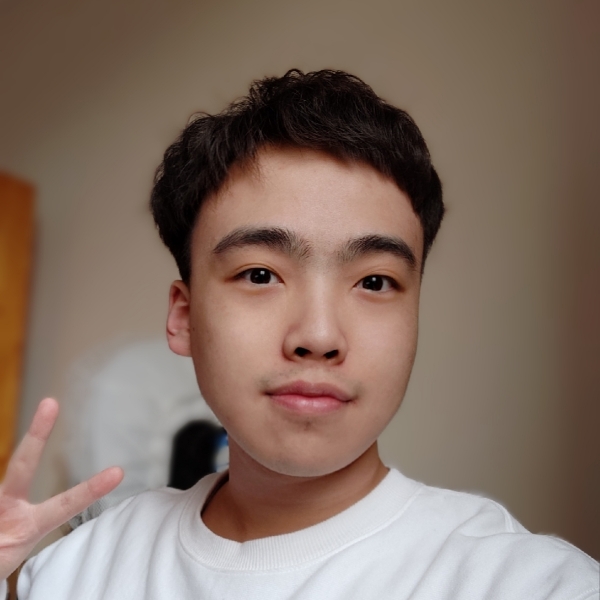 楔子的照片