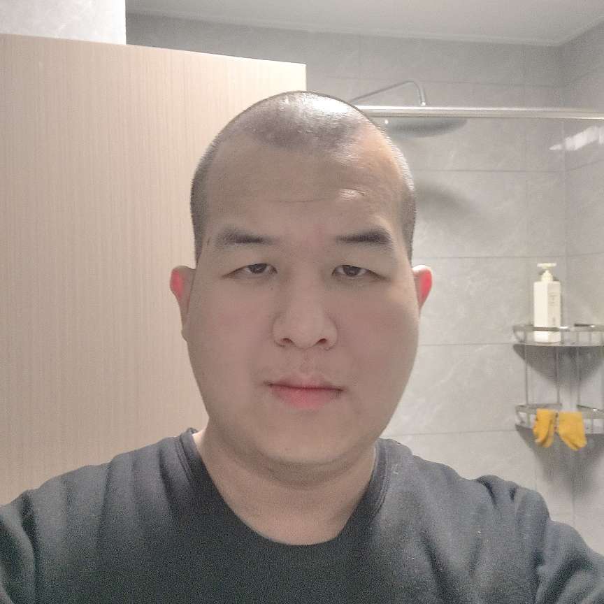 爱意随风起的照片