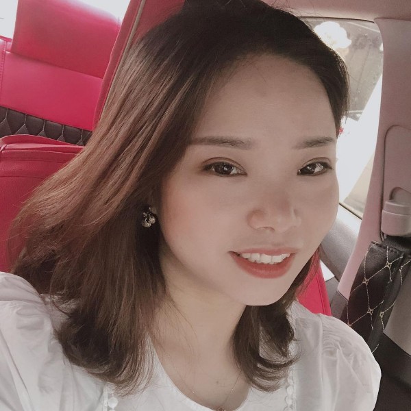 透彻闻秋颜的照片