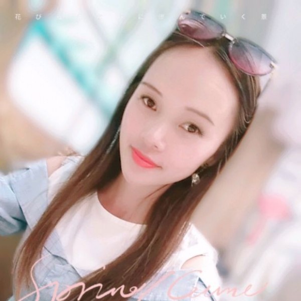 仁爱爱恋旧颜的照片