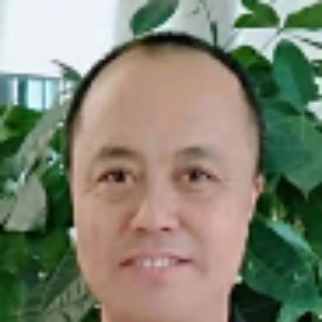 开心的彼岸的照片