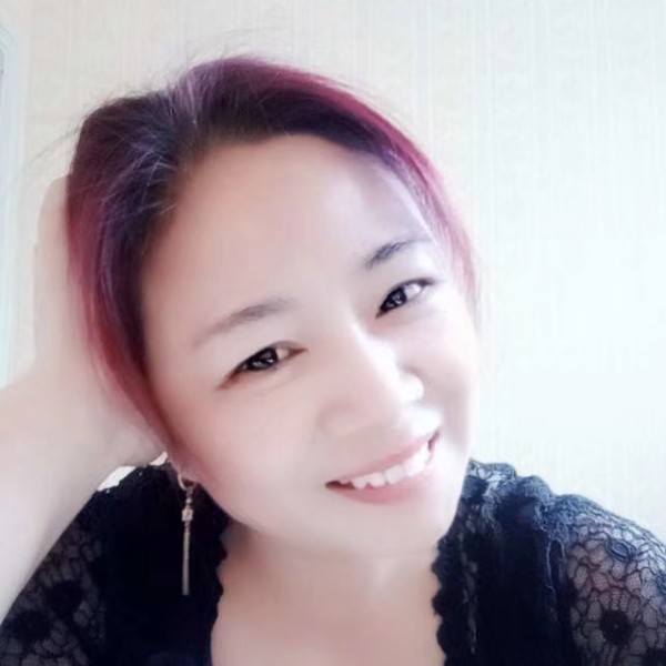 蜻蜓无情的照片