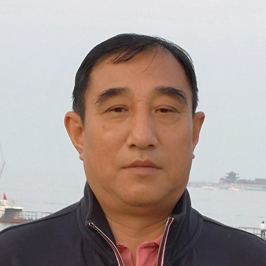 慧圆的照片