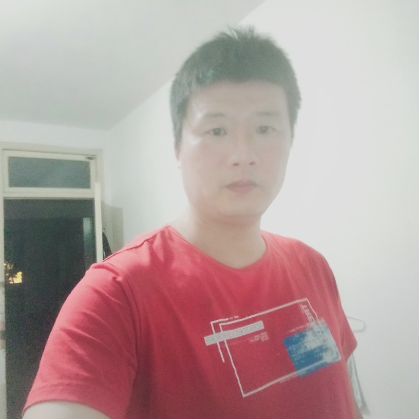 夏天深情的照片