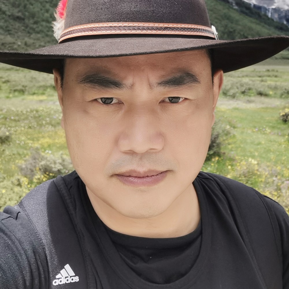 会员990697532的照片
