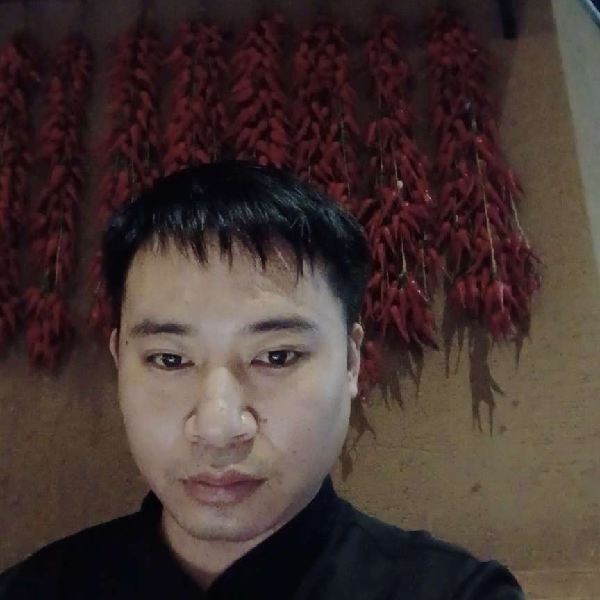 冷静邂逅纸鹤的照片