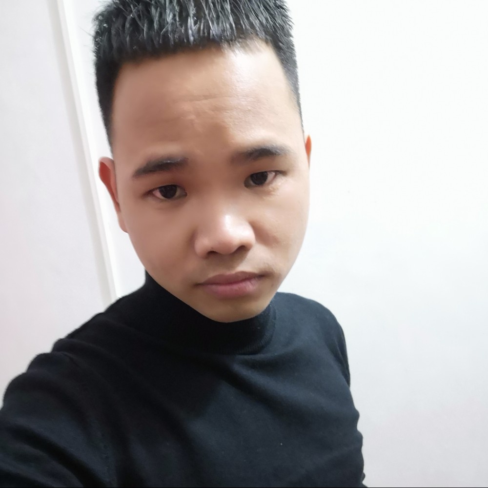 逐风踢无奈的照片