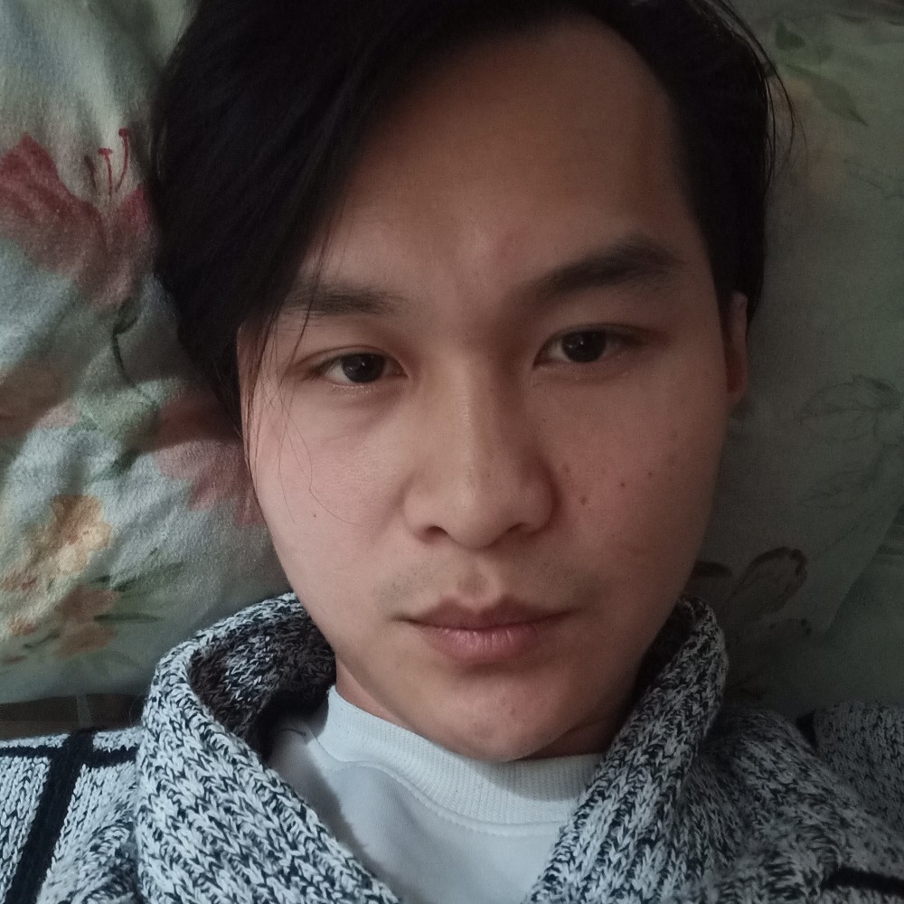 想要一个自己的家的照片